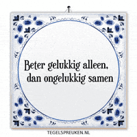 Humor Nl GIF by Tegelspreuken.nl