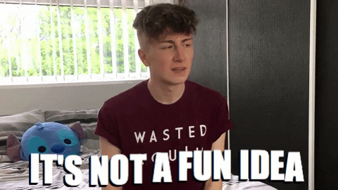 youtube love GIF