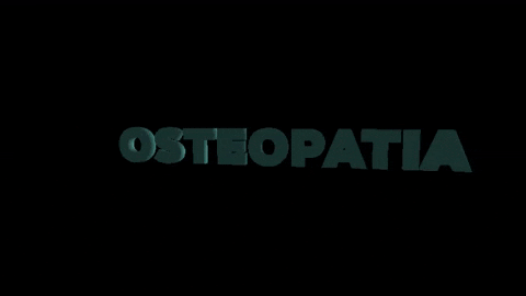 osteopatiamadrideom giphyupload escola escuela osteopatia GIF