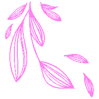 Sticker by Ana Lustosa