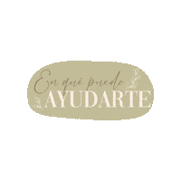 Bali Ayudar Sticker