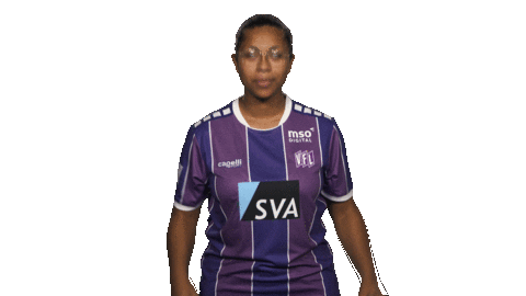 Vfl Osnabrück Cheering Sticker by Bundesliga