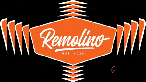 Remolino_drink giphyupload cheers remolino beermix GIF