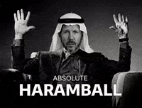 Diego Simeone GIF