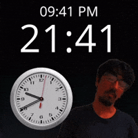 21:41