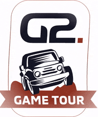 g2adventure game g2 estrategia g2adventure GIF