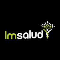 ESEIMSALUD penacho logoblanco imsalud imsaludblanco GIF