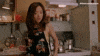 comedy wow GIF by Kim's Convenience