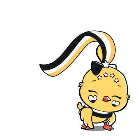 World Cup Soccer Sticker by Canticos World