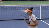 Rakhimova GIF