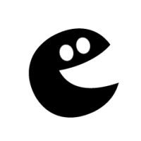 free-fi joy free happiness success Sticker