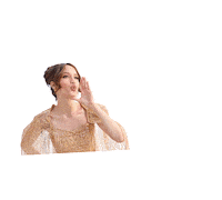 Gebyar Sticker by VIRA BCA