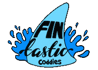 Oh My God Smile Sticker by Coddies
