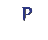 Pp Sticker by Premierpharm