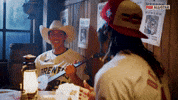 Milwaukee Brewers Sport GIF by MLB