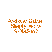 Sticker by Andrew Guiant