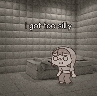 Shirt Lol GIF