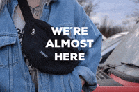 DARKMODEOK  GIF