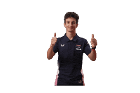 Formula 2 F2 Sticker by Prema Team