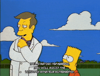 season 6 GIF