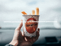 Fun Party GIF by FranchiseONE.de
