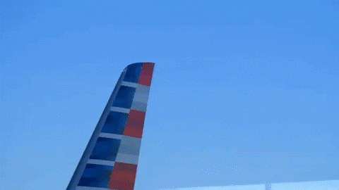 easyaccounting giphyupload cheapflights flighttickets cheapairlinetickets GIF