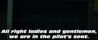Fast And Furious Ludacris GIF by The Fast Saga