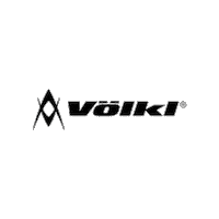 Volkl Sticker by EXIsport