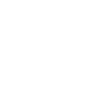 Actiz-Optimizers laboratorio actiz actiz optimizers actizlab Sticker