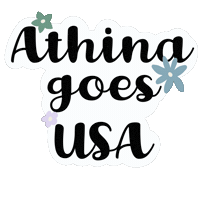 Athinagoesusa Sticker