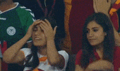 GIF by Galatasaray