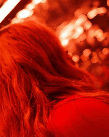 Hinds GIF by Clemson Tigers