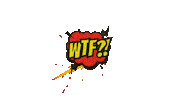Vwab Sticker by Start Moovin