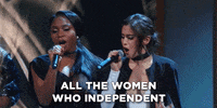 lifetimetelly atlanta little women GIF
