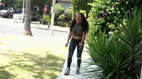 Sore GIF by memecandy