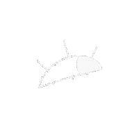 Lulek_4aiok eyes eye blink lashes Sticker