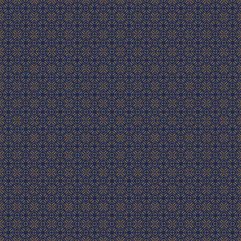 StoryBuiltHomes giphyupload sbh storybuilthomes story built homes GIF