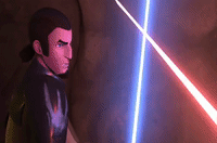 season 1 episode 10 GIF by Star Wars