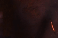 season 1 episode 10 GIF by Star Wars