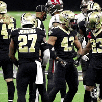 National Football League GIF by NFL
