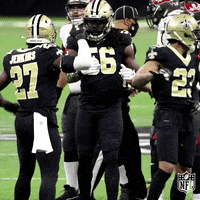 National Football League GIF by NFL