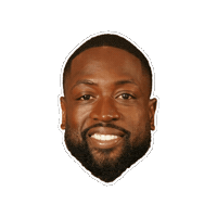 Wellness Supplements Sticker by Thorne Health