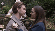 Dance Sienna GIF by Hollyoaks