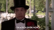 comedy central GIF by Workaholics