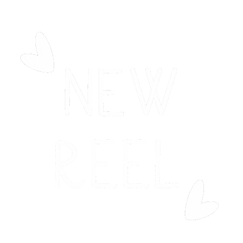 New Post Sticker