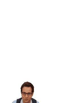 1Bilhao swipe up arrasta arrastapracima bilionario Sticker