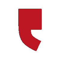 Ingles Idiomas Sticker by Athusidiomasbrasil