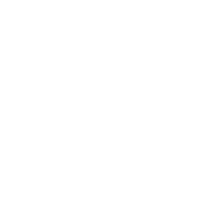 Heart Loading Sticker by BAM & Beyond