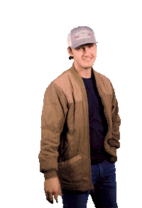 jordanrowemusic ok country music a ok click click Sticker
