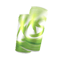 Amway Sticker by XSNation